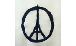 peace_for_paris_ok.jpg