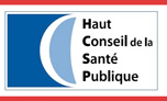 logo-hcsp.jpg