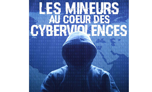 cyberviolence_colloque_cvm_2020.png