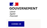 covid_19_gouvernement_depistage_2020.PNG