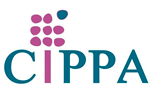 cippa_logo.png