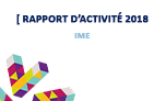 ime_rapport_activite_2018.png