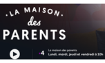 cofi_cmp_france4_maison_des_parents_2021.png