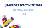 hdj_usis_rapport_activite_2018.png